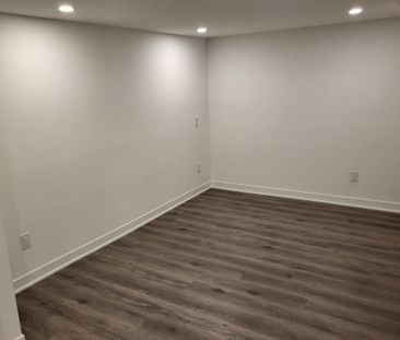 For Lease - 116 Elinor Avenue Unit# Upper Level, Toronto, Ontario - Photo 5