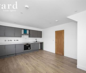 2 bedroom maisonette to rent - Photo 6