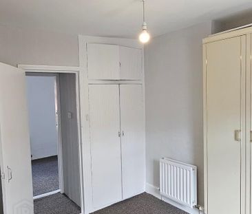 20 Dewey Street, Belfast, BT13 3GT - Photo 4