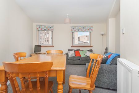 1290L - St Leonards Street, Edinburgh, EH8 9RN - Photo 4