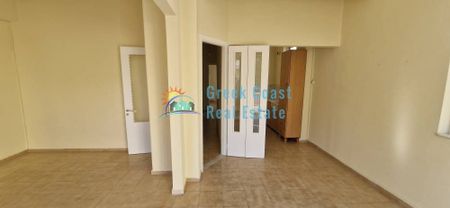 Διαμέρισμα για ενοικίαση Υψηλά Αλώνια (Πάτρα) - Φωτογραφία 4