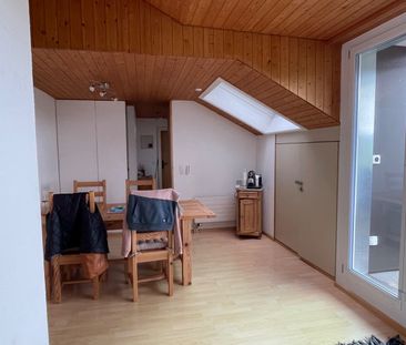 2 Zimmer - Photo 1