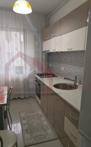 Apartament 2 camere zona Fundeni - Fotografie 5