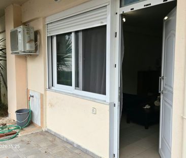Διαμέρισμα για ενοικίαση Περαία (Θερμαϊκός) - Photo 6