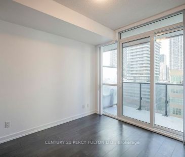 For Lease - 125 Redpath Avenue Unit# 908, Toronto, Ontario - Photo 6