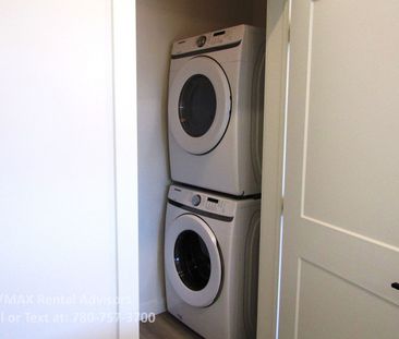 #3204 200 Seton Circle SE - Photo 6