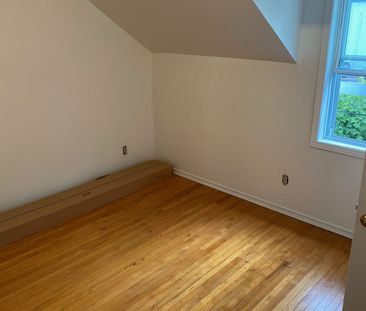 For Lease - 348 University Avenue Unit# A, Cobourg, Ontario - Photo 5