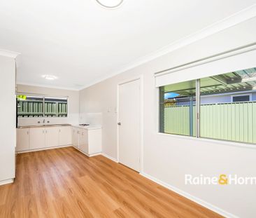 QUALITY FAMILY HOME - Photo 5