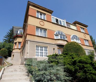 Pronájem bytu 1+1 36 m² - Photo 5