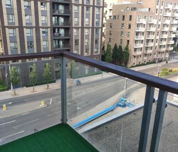 2 Bed Flat, Forum House, HA9 - Photo 4