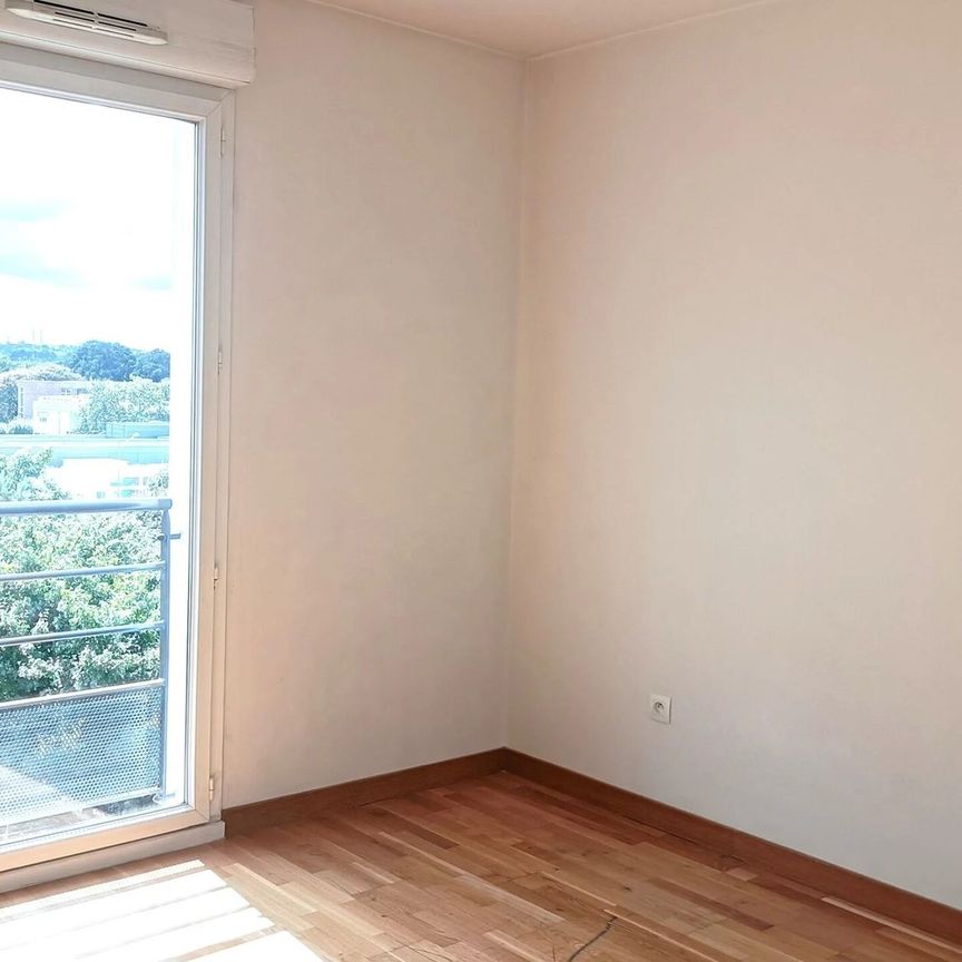 Location Appartement 2 pièces 44 m2 à Créteil - Photo 1