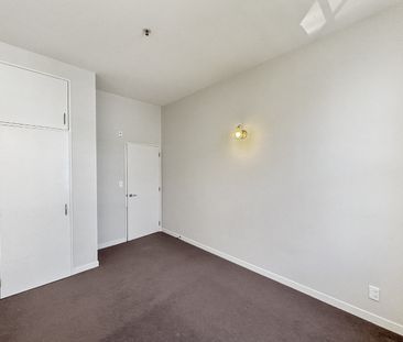 Welcome to 10/30 Hanson Street at Pohara - Photo 4