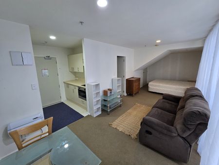 HEART OF THE TERRACE LIVING - Photo 3