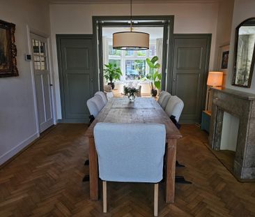 Julianalaan, Overveen - Foto 4