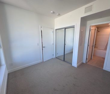 Bertram Tower: DT Kelowna 1 bed, 1 bath – Available Now - Photo 4