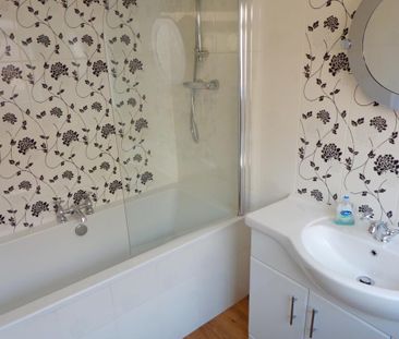 2 bedroom bungalow to rent - Photo 5