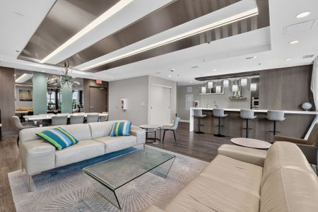 For Lease - 118 Holmwood Avenue Unit# 1102, Glebe - Ottawa East and Area, Ontario - Photo 5