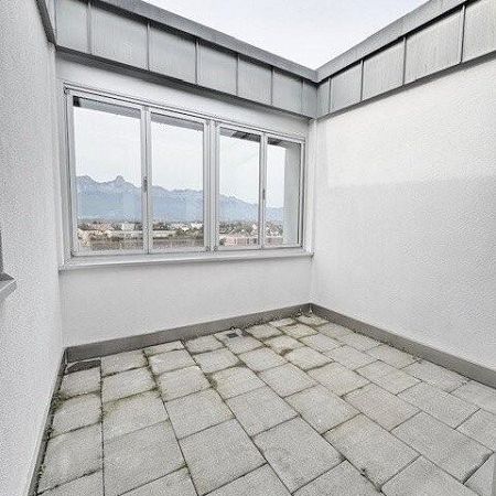 Ideal für Singles und Paare - Foto 1