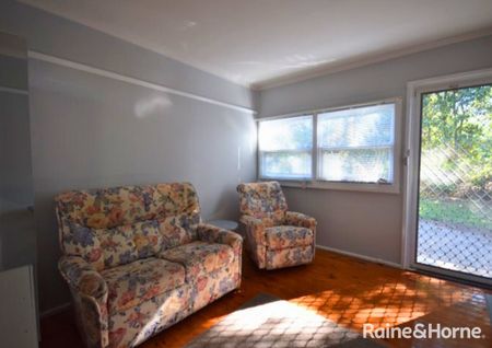 Easy Living Just Minutes from Everything - Photo 3