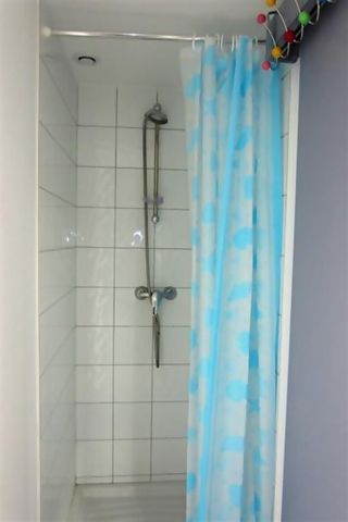 Location Appartement 2 pièces Meublé 23m² SOORTS HOSSEGOR 40150 - Photo 5