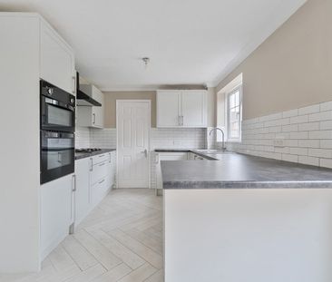 3 bedroom house to rent - Photo 3