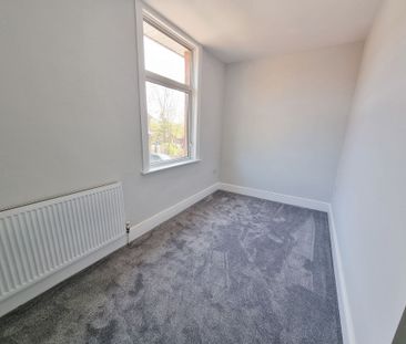 3 bed terraced house to rent in Whitemoor Road, Kenilworth, CV8 - Photo 3