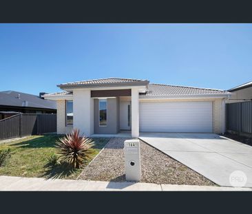 67H Dyson Drive, Alfredton, Vic 3350 - Photo 1