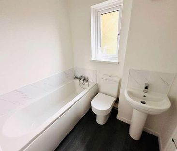 Ffynnon Wen, Clydach, Swansea, SA6 - Photo 6