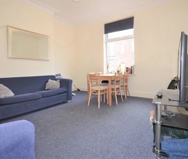 35 Filey Street, Broomhall, Sheffield, S10 2FF - Photo 6