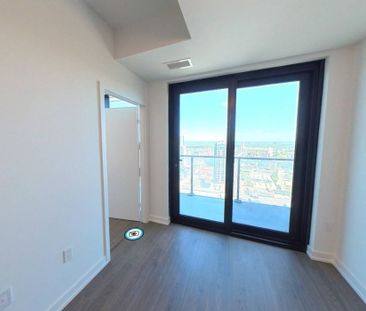 For Lease - 30 Francis Street Unit# 3505, Kitchener, Ontario - Photo 3