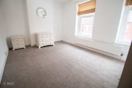 Florentia Street, CF24 4PF, Cardiff - Photo 4