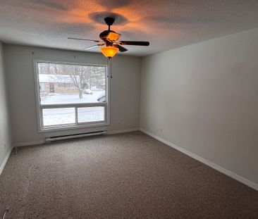 For Lease - 406 Mary Street Unit# 2, Orillia, Ontario - Photo 5