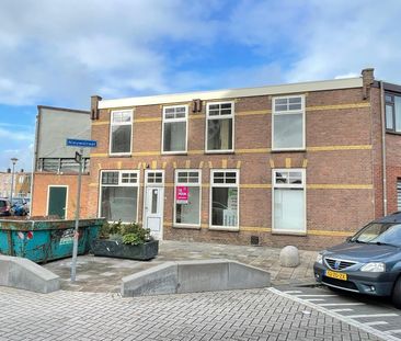 Nieuwstraat 80, Visbuurt, 1781TJ, Den Helder - Foto 4