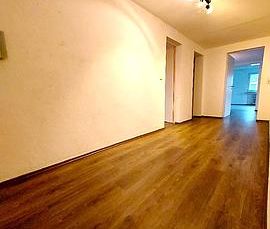 Stadt Blankenberg! Schöne 3-Zimmer-Wohnung, ländlich, im 1.Obergesc... - Photo 6