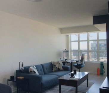For Lease - 85 East Liberty Street Unit# 1018, Toronto, Ontario - Photo 4