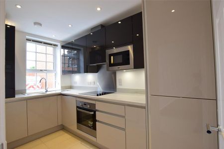 2 bedroom end of terrace house to rent - Photo 4