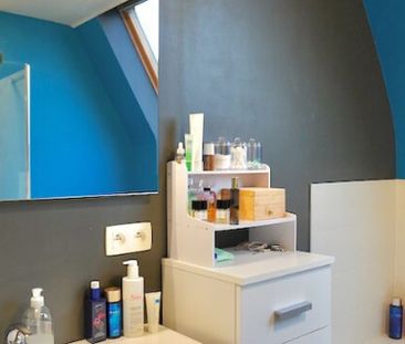 Appartement te huur in Ertvelde voor € 950 met 2 slaapkamers - Photo 6