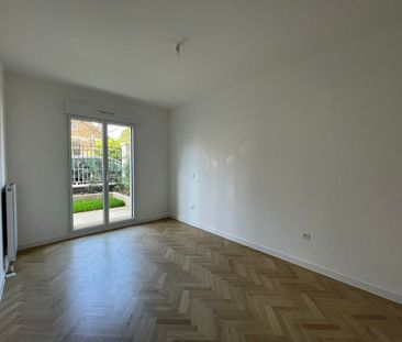 Location Appartement 3 pièces 61m² - Photo 3