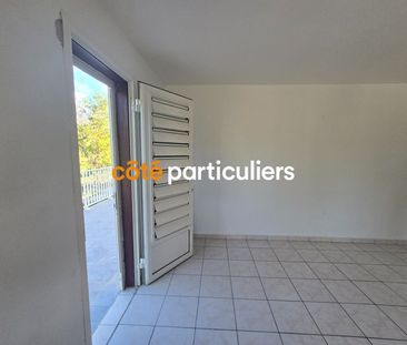 Le Moule, (97160) - Photo 2