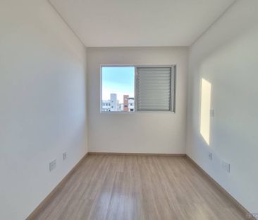 Apartamento Aluguel - Foto 5