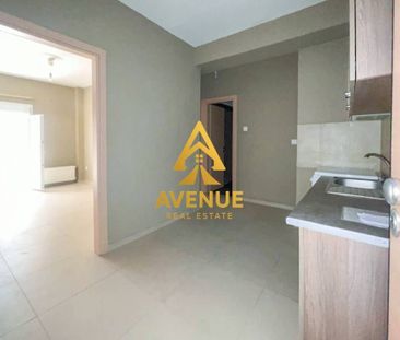 Studio/Γκαρσονιέρα για ενοικίαση - Ανάληψη - Μπότσαρη - Νέα Παραλία, - Φωτογραφία 3