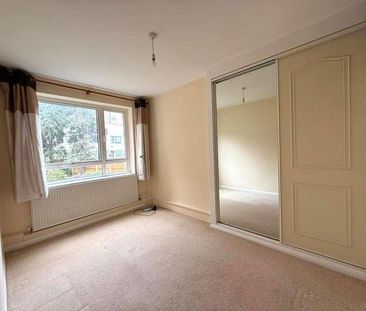 Graham Road, Hendon, NW4 - Photo 5