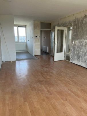 Appartement en Galerie Mercuriusweg 172, Purmerend - À Louer - Photo 1