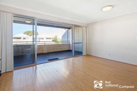 15/20 Service Street, 6210, Mandurah Wa - Photo 2