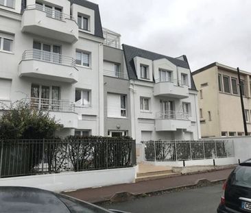 Location Appartement 4 pièces 76m² GAGNY 93220 - Photo 6