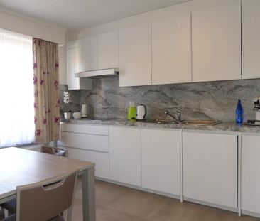 Appartement te huur in Diksmuide met 3 slaapkamers - Photo 4