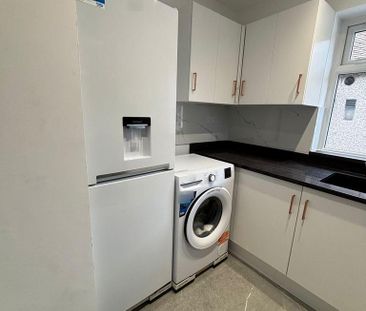 2 bedroom maisonette to rent - Photo 1