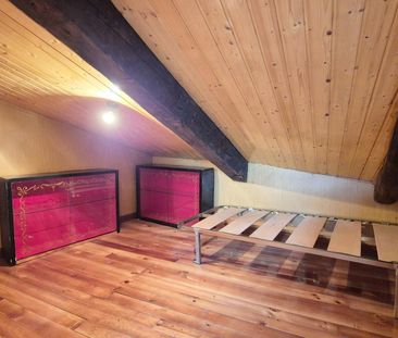 Dúplex de alquiler en Universidad - Tenerías - Photo 5