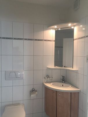 We are looking for you specifically - Photo 1