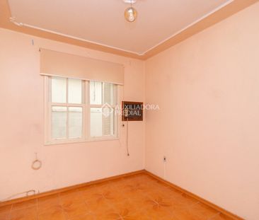 Apartamento com 2 quartos e 45m² para alugar em Menino Deus, Porto ... - Photo 5